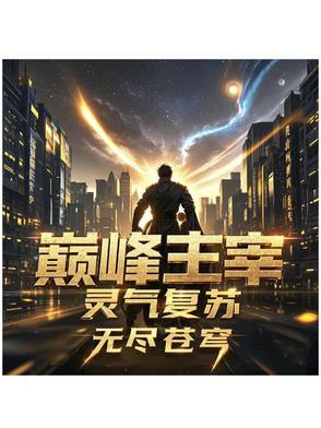 无尽灵魂百度百科