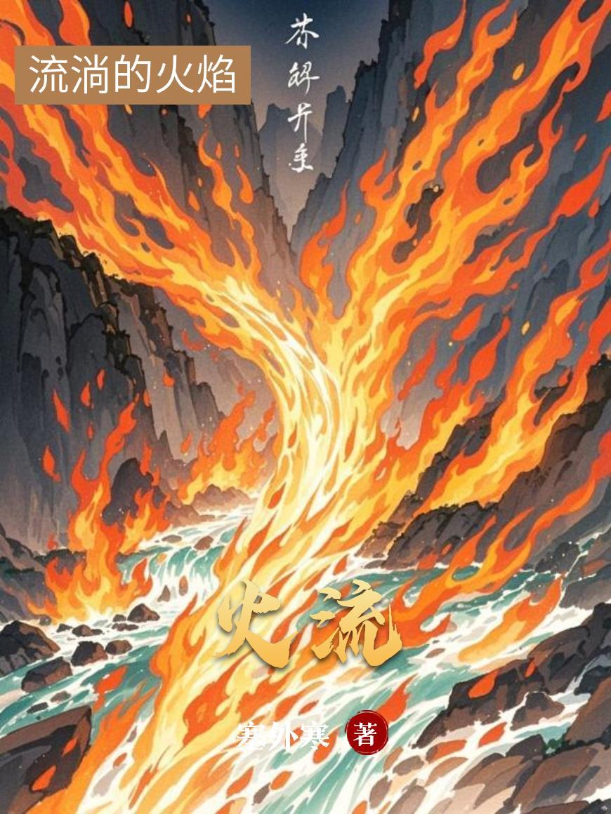 火流星陨石价格