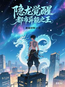 隐龙在都市免费阅读