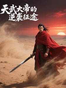 天武丹帝