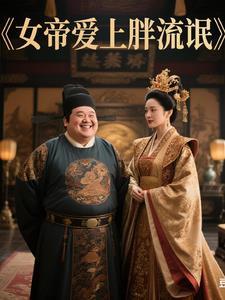 女帝爱上胖流氓男主