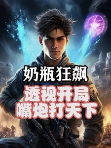 奶瓶阅读