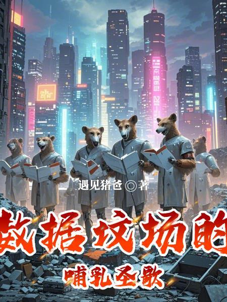深渊尽头