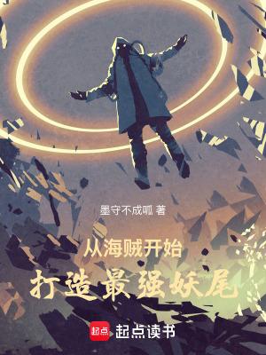开局从海贼王开始