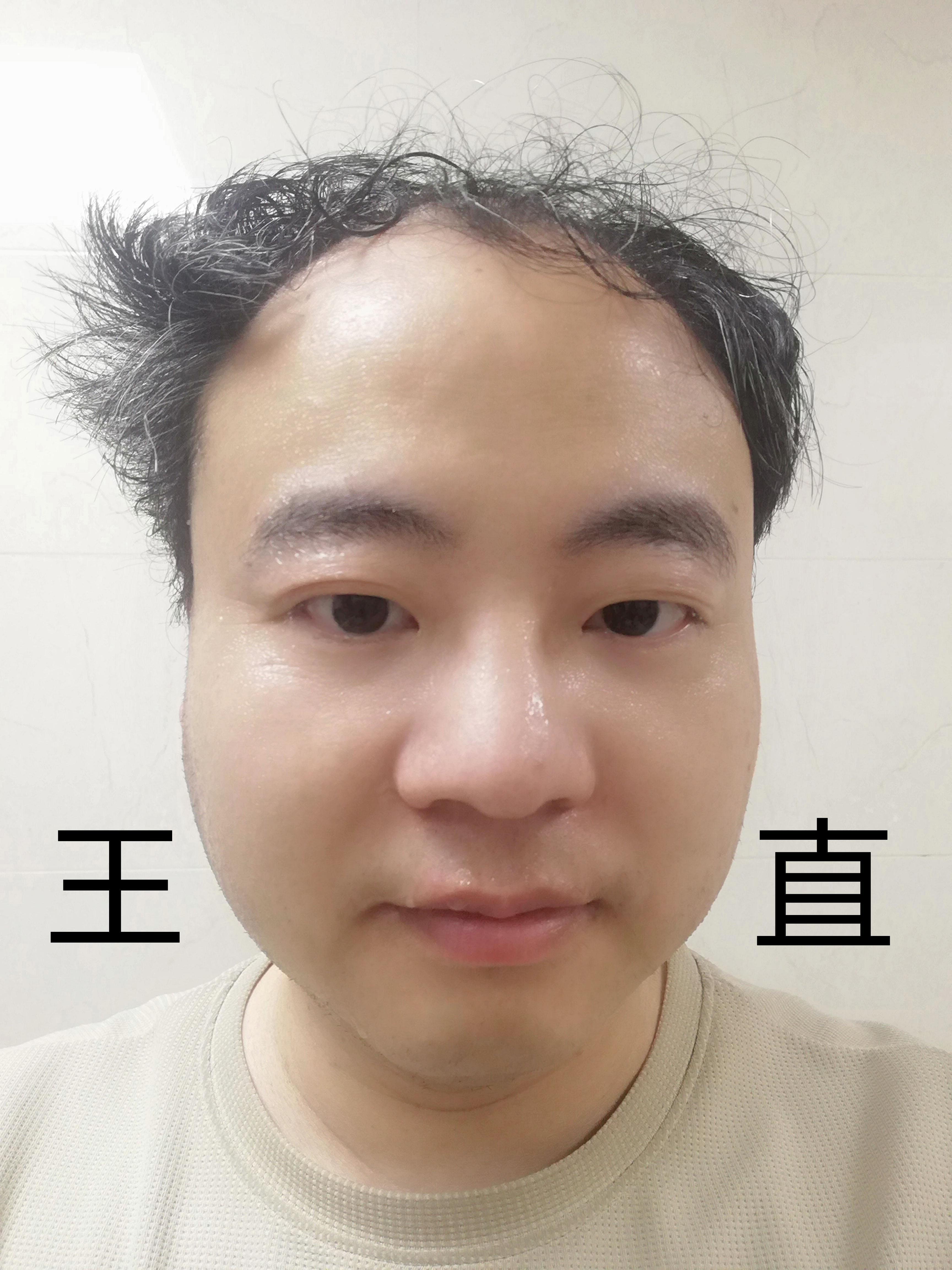 王直重修范文正公忠烈庙记翻译