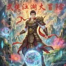 重生横推诸天万界