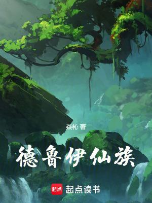 德鲁伊mf