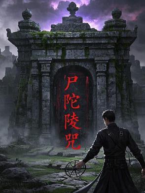 尸陀林护法