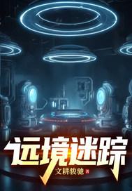 雨境迷踪