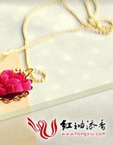 总裁的天价小妻子韩降雪无弹窗免费