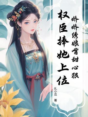 做了肠息肉多久可以喝牛奶