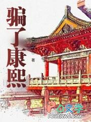 康熙买假药是哪一集