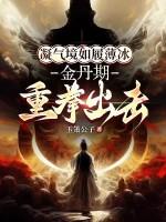 凝气境后面是什么阶段