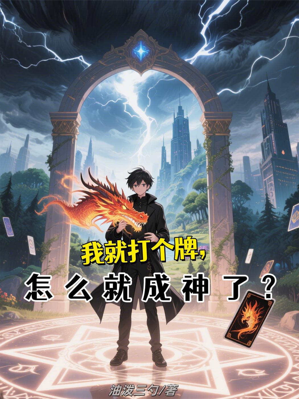 我打牌回来了表情包