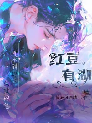 红豆有湖TXT