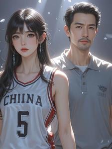 重生之一生一世时宜免费阅读无