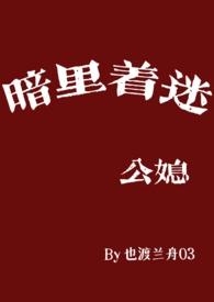 暗里着迷(公媳)也渡兰舟