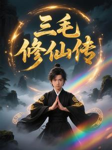 三毛的作品有哪些