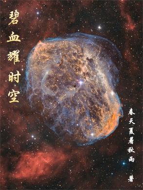 碧血()()