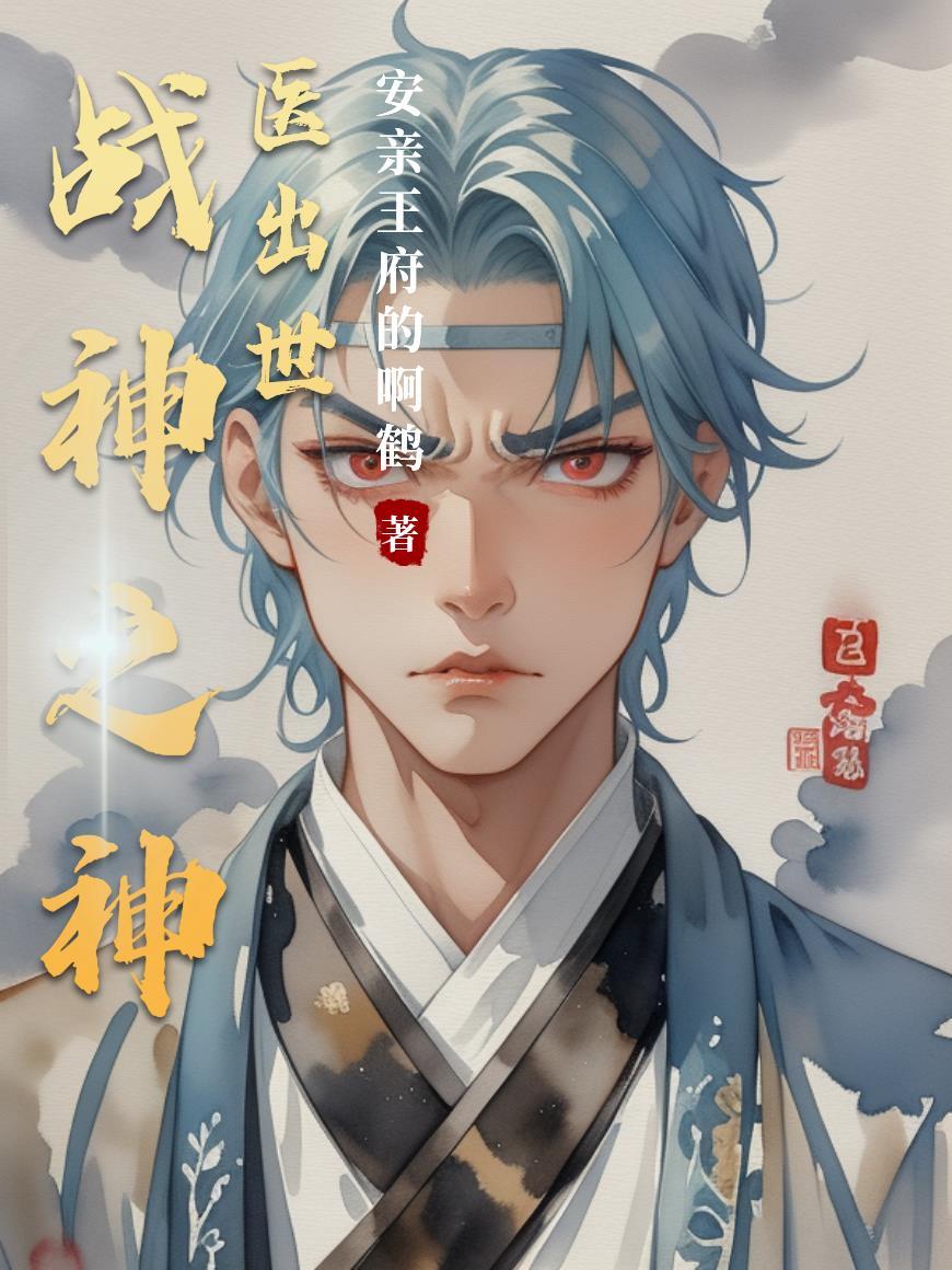 第一章叫战神之王的