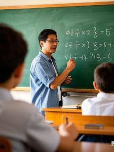 我的人生规划手抄报图片大全小学