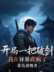 开局一把剑全无限破解版