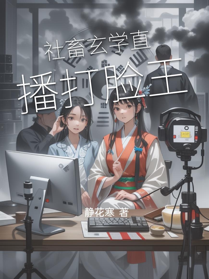 玄学打脸