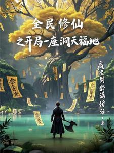 我靠画画拯救全人类门辞玉
