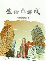 生活系游戏江枫