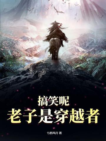 穿越之老子是道济