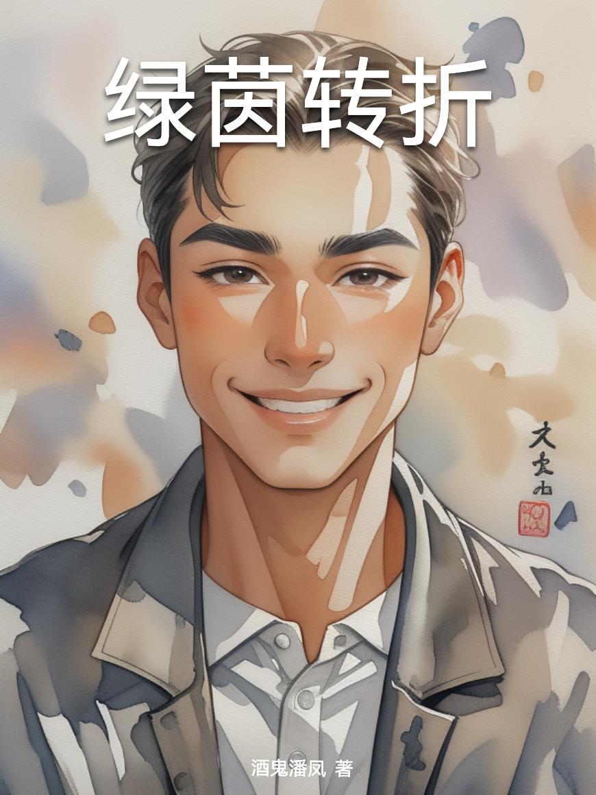 f绿茵吧