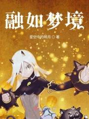 如梦境总有保留