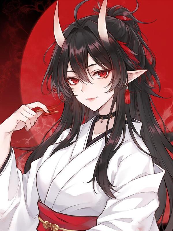 无名指比食指长的人多不多