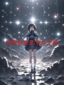 迷你世界求生之路地图