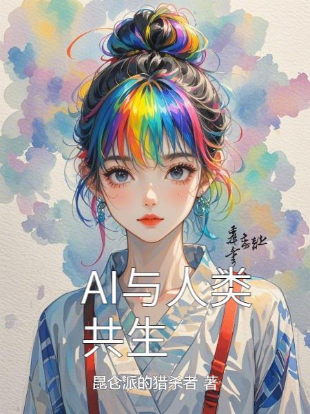 文明重启模式介绍