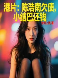 港片陈浩南欠债