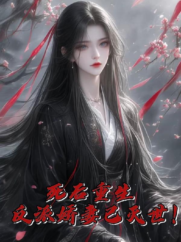反派娇妻已灭世百度