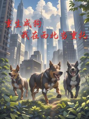 重生成狗之护农重托免费阅读