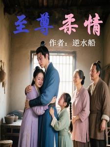 重生:这一世成为至尊刚刚更新