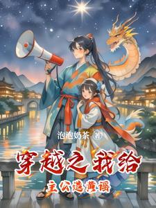 出谋出谋划策