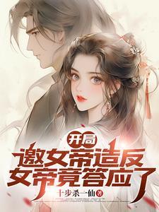 我把你当兄弟下句