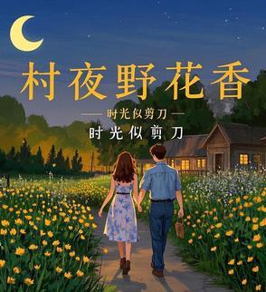 桃花林里桃花香短剧