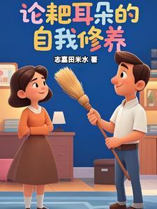 耙耳朵的段子