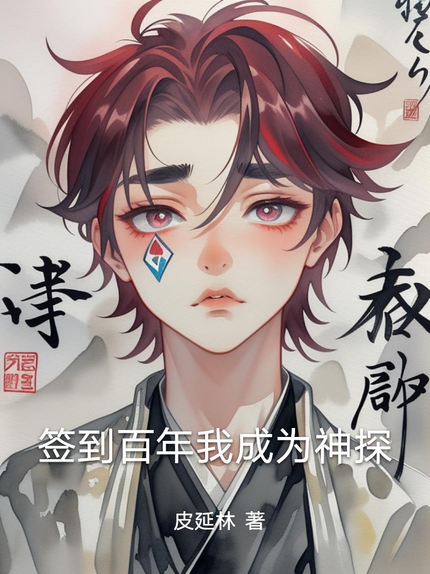 签到百年我成了魔教大佬 最新章节 无弹窗