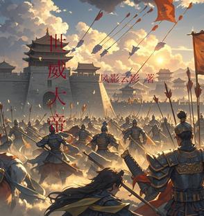 世威大帝 百度