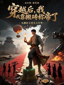 穿越后我靠捉鬼卖符发家致富