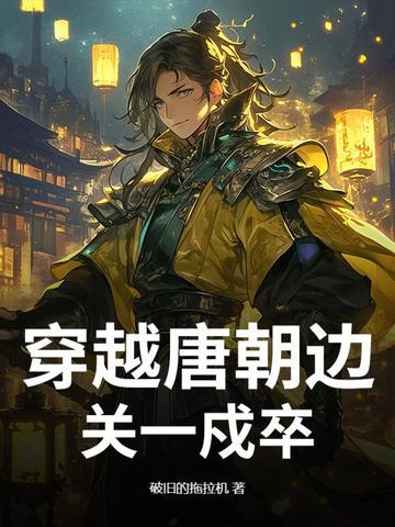 边关穿越文