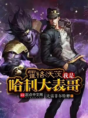 霍格沃茨我是哈利大表哥免费阅读怎么样