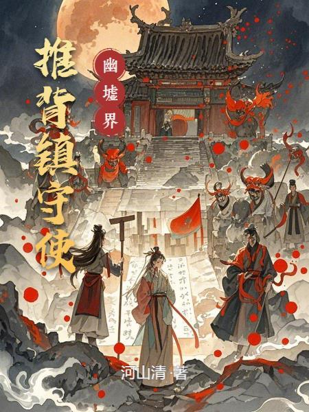 推背全图60卦白话详解