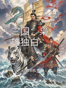 三国枭雄官方